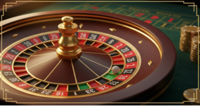 免费领红包软件展示